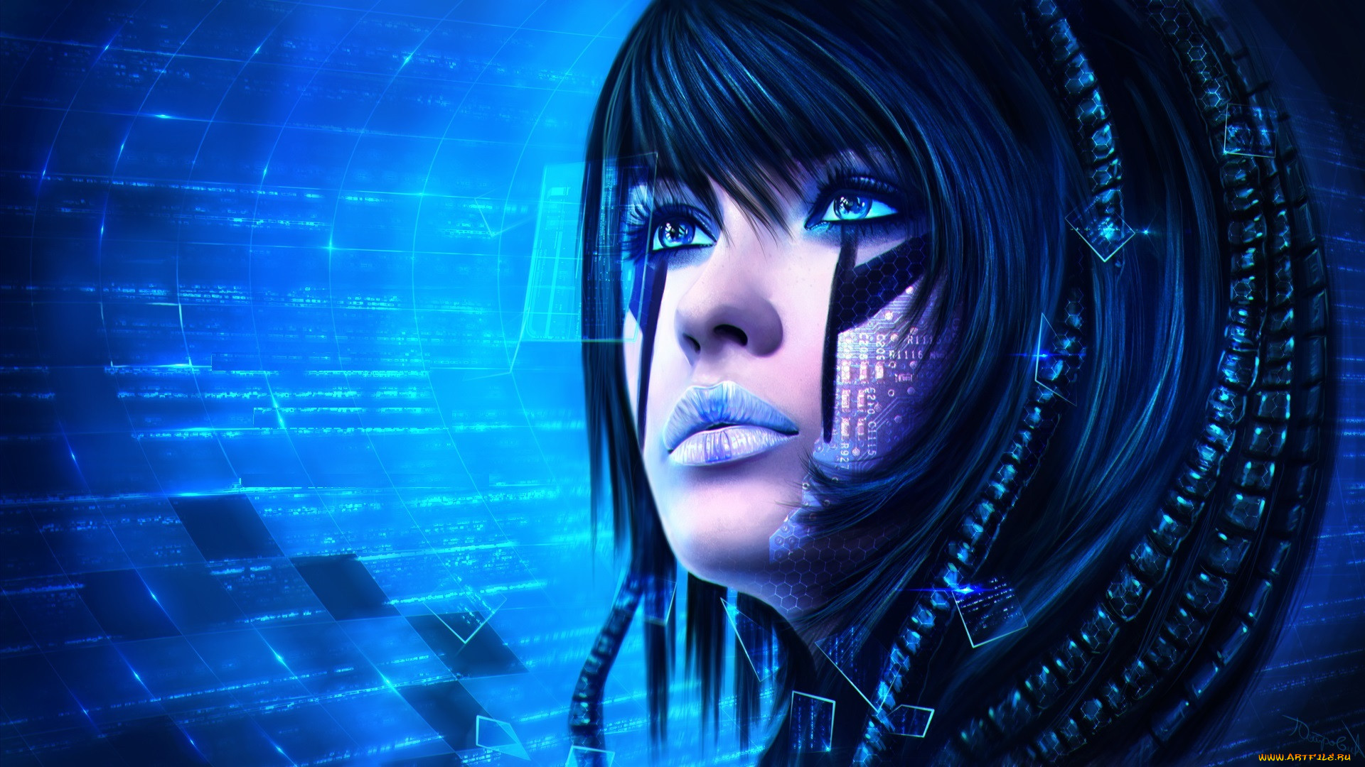 , ,  ,  , , , , , sci-fi, , 